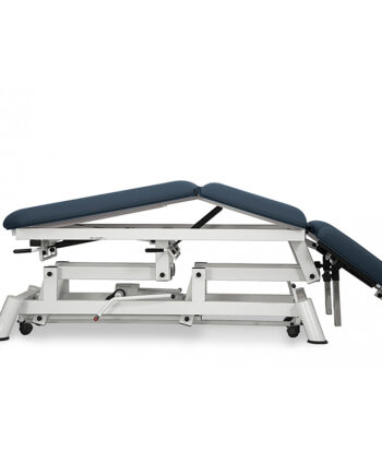 Gama Behandler Briks   Zone Kypzh70  Titan