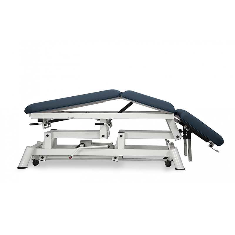 Gama Behandler Briks Zone Kypzh70 Titan