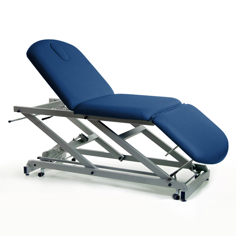 Gama Behandler Briks Zoner Ecoze70 Baltic