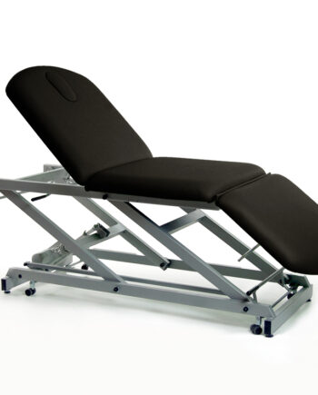 Gama Behandler Briks   Zoner Ecoze70  Sort
