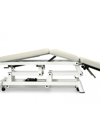 Gama Behandler Briks   Zoner Kypze62  Hvid