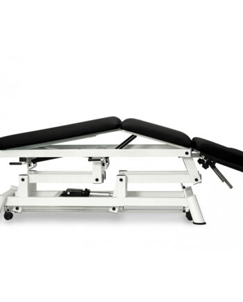 Gama Behandler Briks   Zoner Kypze62  Sort