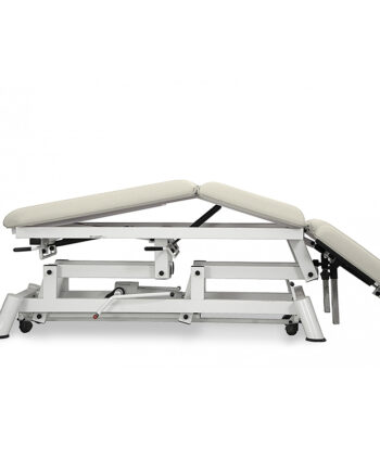 Gama Behandler Briks   Zoner Kypzh62  Hvid