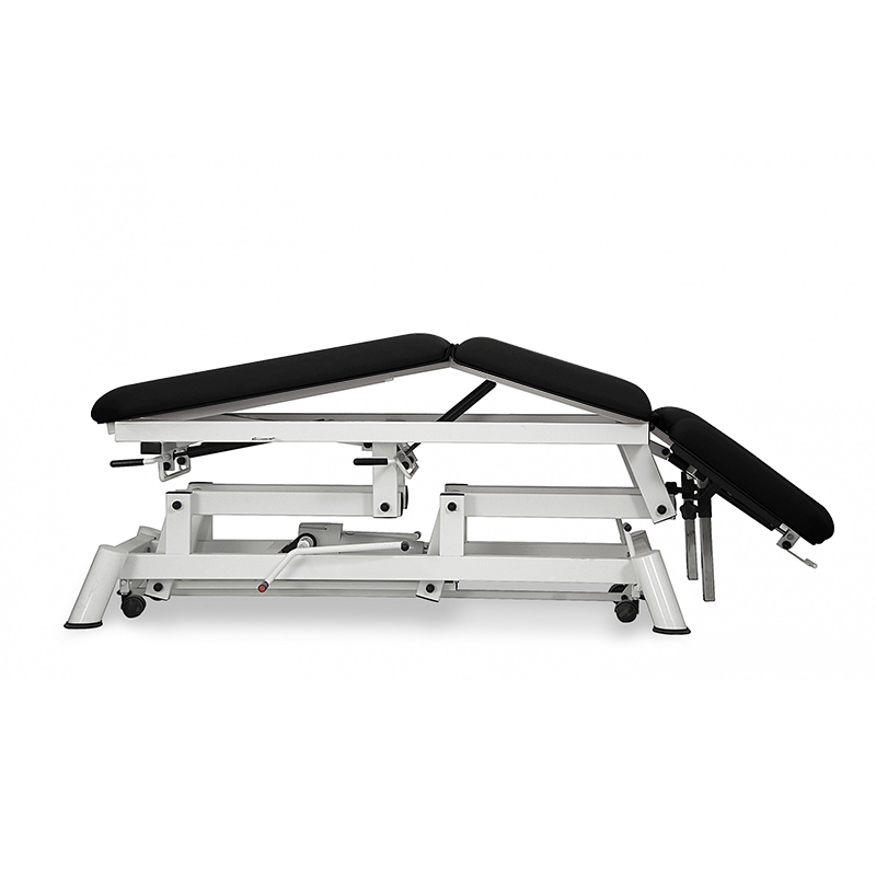 Gama Behandler Briks Zoner Kypzh70 Sort