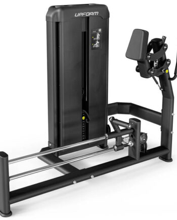 Glute Maskine Fra Upform  Skaffevare