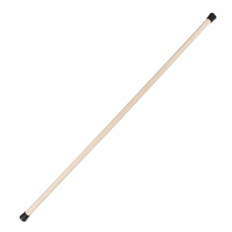 Gondola Pole
