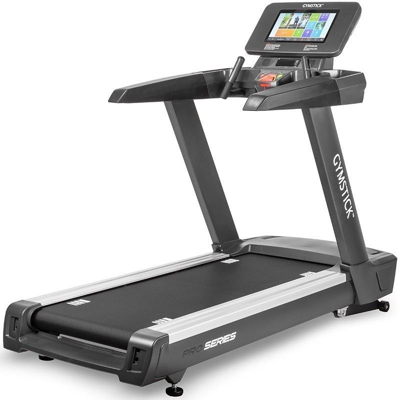 Gymstick Pro 20 Løbebånd