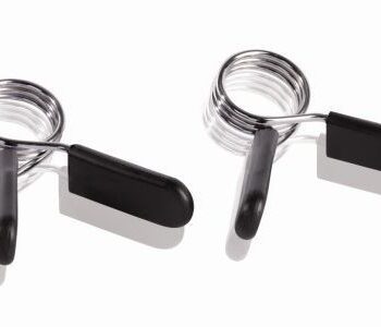 Gymstick Spring Collar For Pro Pump Set