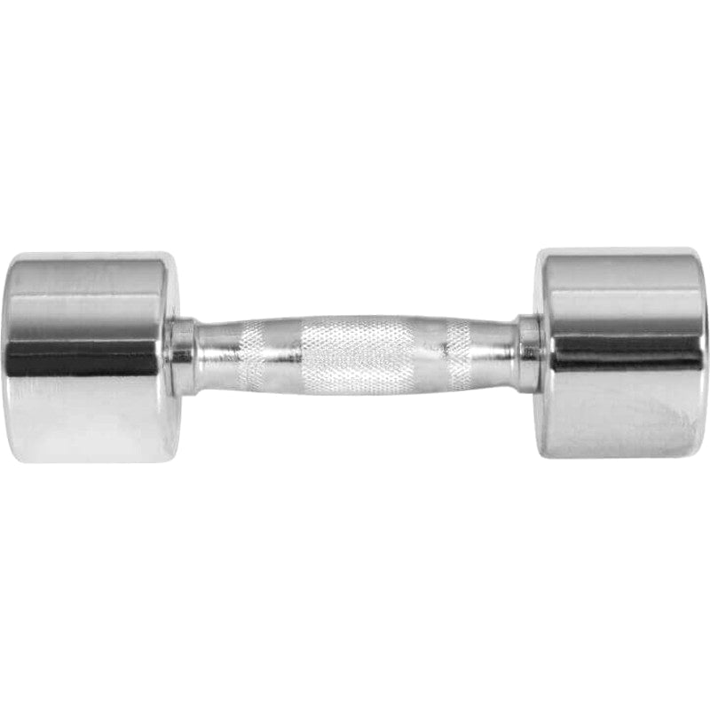 Håndvægt Kg Chrome