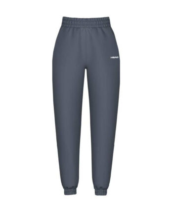 Head Breaker Bukser Women  Navy  Xs