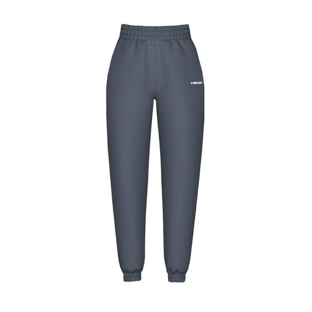 Head Breaker Bukser Women Navy Xs