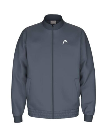 Head Breaker Jakke Men  Navy