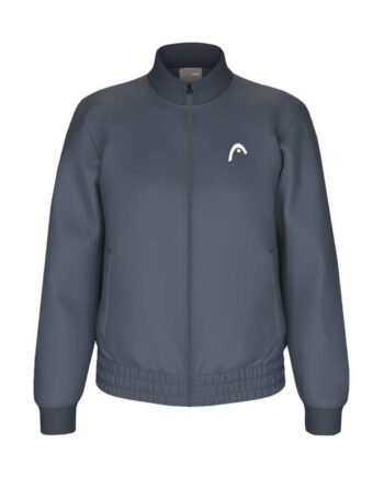 Head Breaker Jakke Women  Navy  Xs