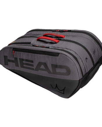 Head Coello Tour Padeltaske