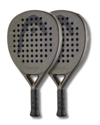Head Coello Vibe 2026 Sommertilbud