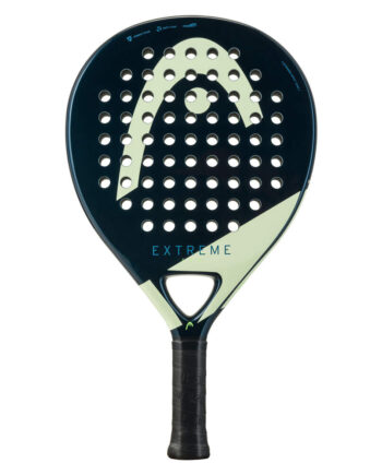 Head Evo Extreme 2025 Padelbat