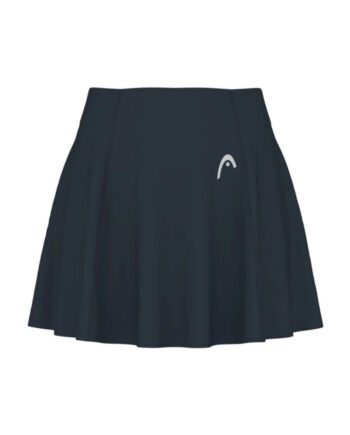 Head Performance Skort Women  Navy