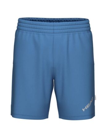 Head Pro Shorts Men  Airforce Blue