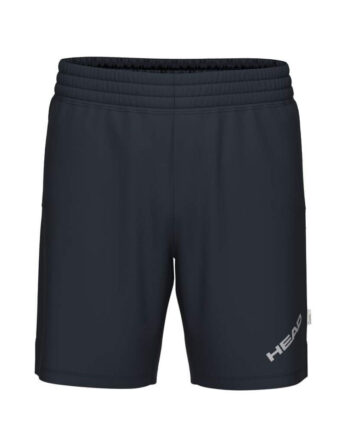 Head Pro Shorts Men  Navy
