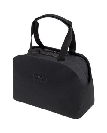Head Pro   Tote Bag 22l Bk