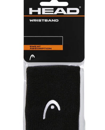 Head Wristband   Quot   Sort