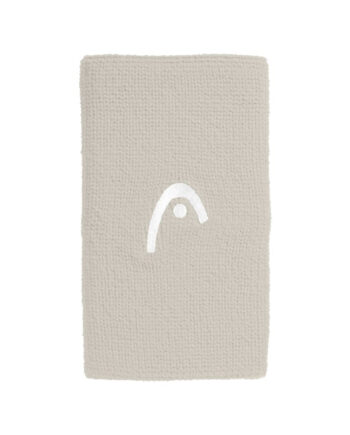 Head Wristband   Quot   Cantaloupe Green