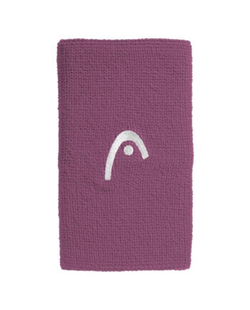 Head Wristband   Quot   Dirty Lilac