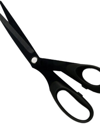 Henza Kinesiologitape Saks
