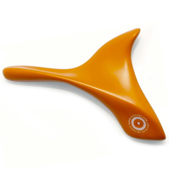 Heskiers Onetool  Orange
