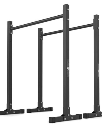 Home Equalizer Stor   Sort