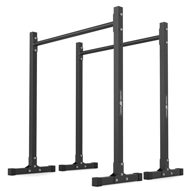 Home Equalizer Stor Sort