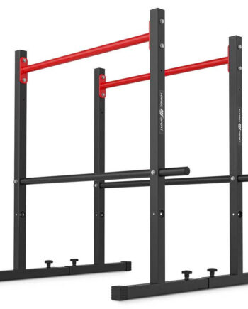 Home Parallel Bar Station