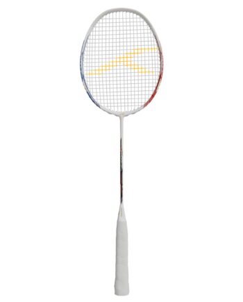 Hundred Flareon Typhoon White