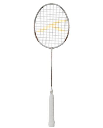 Hundred Hyfonic Lazer White Copper