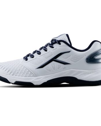 Hundred Hypercourt White Navy