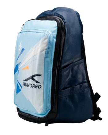 Hundred Novus Backpack Navy