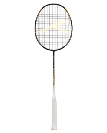 Hundred Nuclear 72 Black Gold
