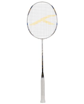 Hundred Nuclear 72 White Black