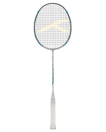 Hundred Nuclear 78 White Blue