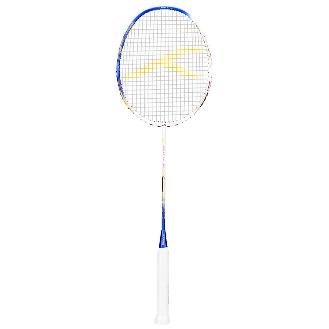 Hundred Power Ray 900 White Royal Blue