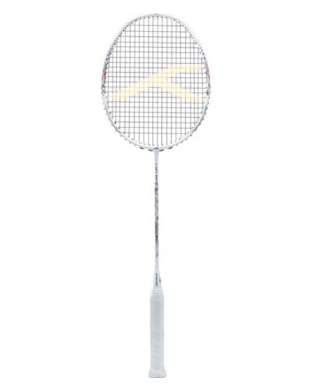 Hundred  -rex 800 White