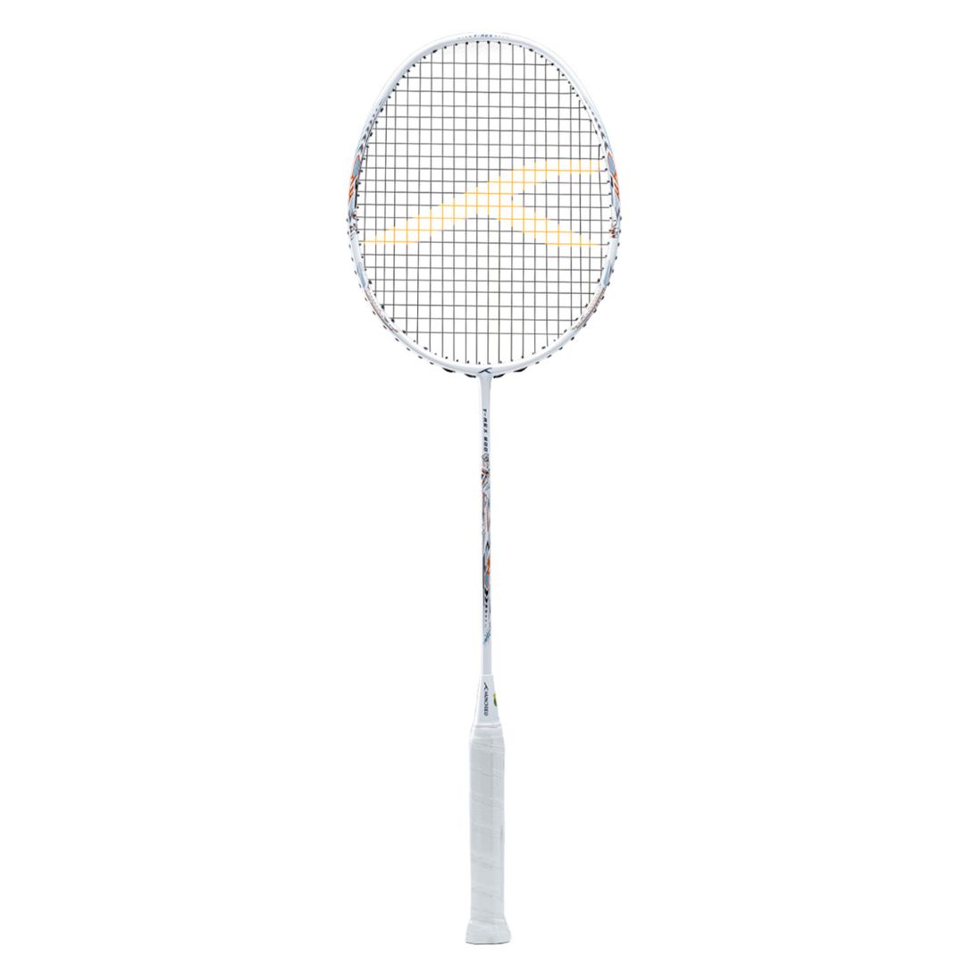 Hundred -rex 800 White