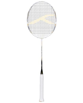 Hundred  -tronic 100 White Gold