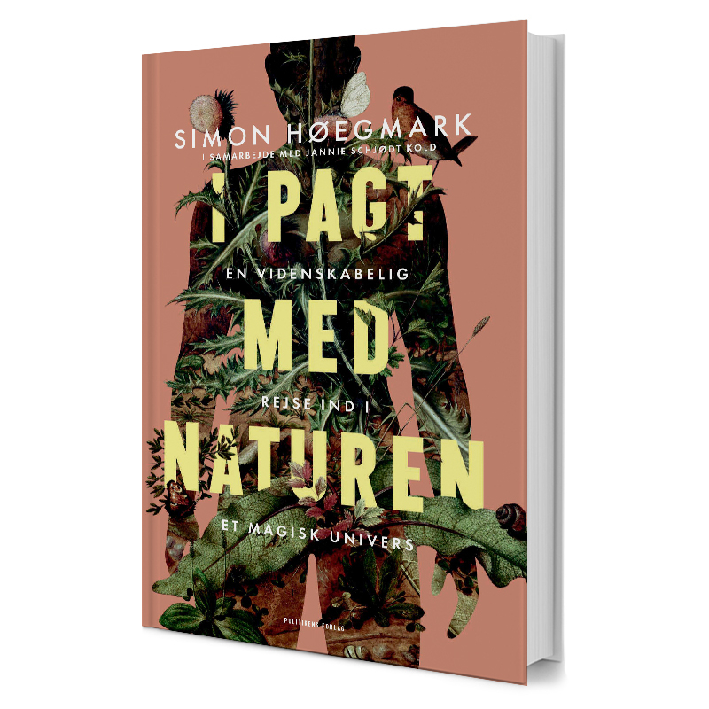 Pagt Med Naturen