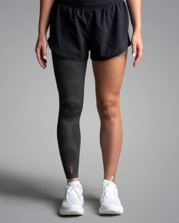 Incrediwear Ben Sleeve  Enkelt