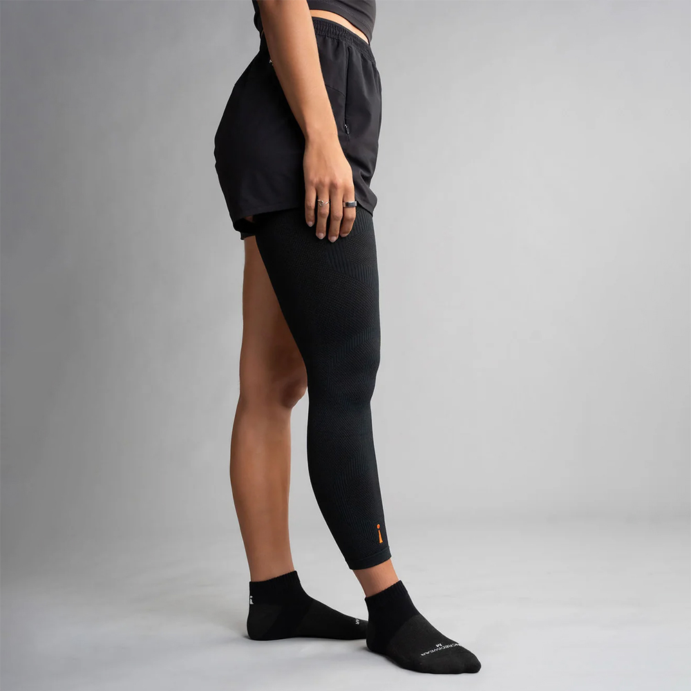 Incrediwear Ben Sleeve