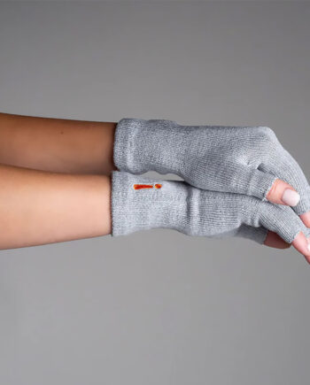 Incrediwear Cirkulationshandsker
