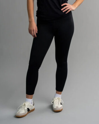 Incrediwear Leggings  Dame