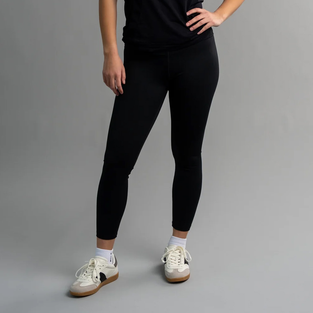 Incrediwear Leggings Dame Xs