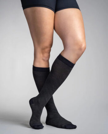 Incrediwear Travel Sock